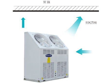 蒙自家用空调批发 黄家科技 在线咨询 蒙自家用空调